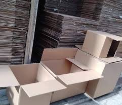 كراتين للبيع المهندسين