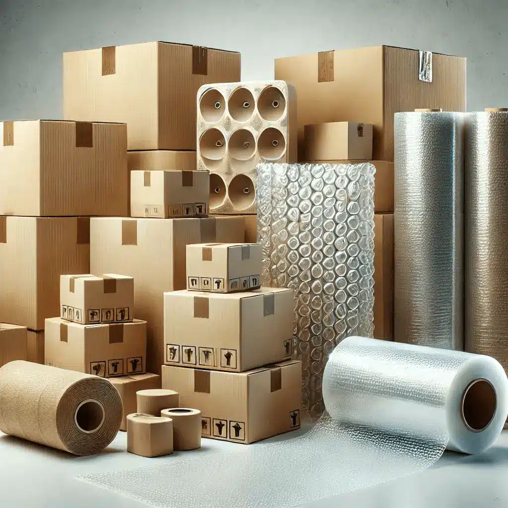 كراتين للبيع بمدينتي