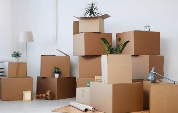 أفضل كراتين للبيع فى عين شمس