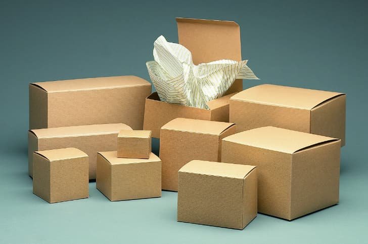 كراتين للبيع فى الحلمية