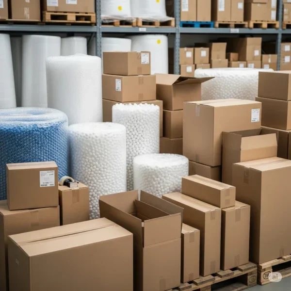 كراتين للبيع فى الحلمية