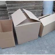 كراتين للبيع فى العمرانية