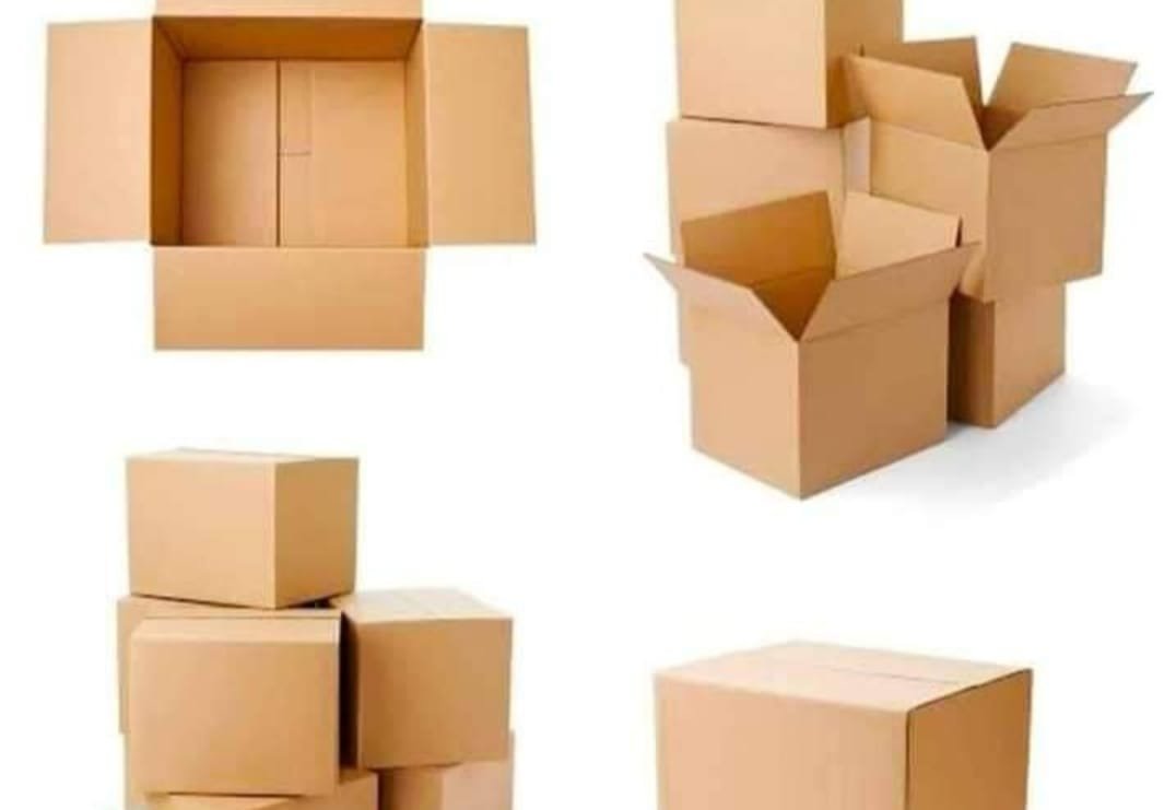 كراتين للبيع فى روكسي