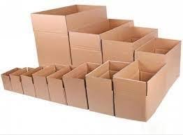 كراتين للبيع فى شبرا الخيمة